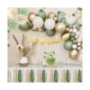 24 bolas para decoración de pasteles bolas de espuma_6