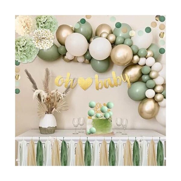 24 bolas para decoración de pasteles bolas de espuma_6
