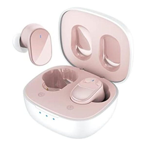 Auriculares inalámbricos HTC True 2022 7 Bluetooth 5.3_1
