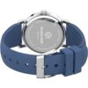 GOLDEN HOUR Reloj de enfermera impermeable para