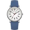 GOLDEN HOUR Reloj de enfermera impermeable para