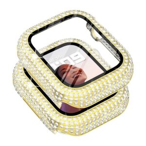 Surace Funda protectora de vidrio templado de 1.57_1