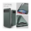 Teelevo Funda tipo cartera para Google Pixel 6a funda de_4