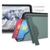 Teelevo Funda tipo cartera para Google Pixel 6a funda de_3