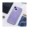 MATEPROX Funda compatible con iPhone 14 Plus con_4