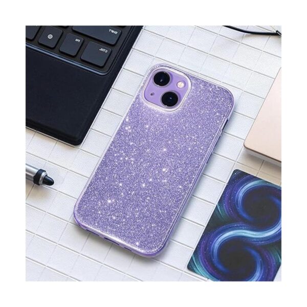 MATEPROX Funda compatible con iPhone 14 Plus con_4