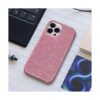 MATEPROX Funda compatible con iPhone 14 Pro con brillantes_5