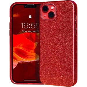 MATEPROX Compatible con iPhone 14 Plus Funda protectora_1
