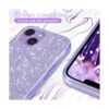 MATEPROX Funda compatible con iPhone 14 Plus con_3