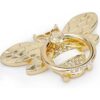 Bee Phone Ring Stand Holder Allengel Cell Phone Ring_1