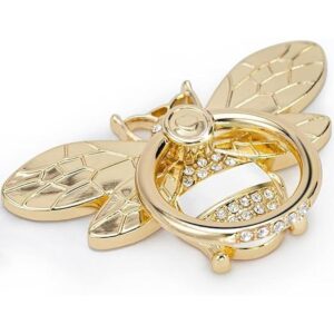 Bee Phone Ring Stand Holder Allengel Cell Phone Ring_1