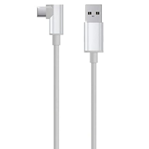 Amavasion Cable de enlace de 20 pies compatible con_1