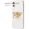 Bee Phone Ring Stand Holder Allengel Cell Phone Ring_2