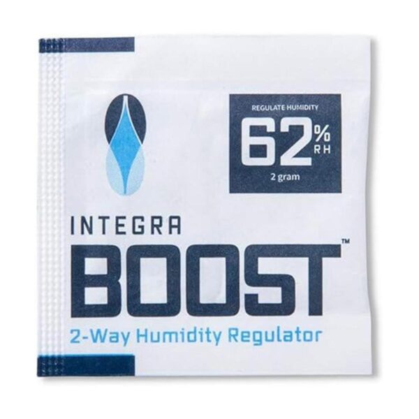 Integra Boost RH Control de humedad de 2 vías 62 0.07_2