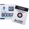 Integra Boost RH Control de humedad de 2 vías 62 0.07_3
