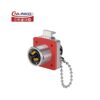 CNLINKO BD20 Conector industrial impermeable IP67_2