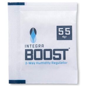 Integra Boost RH Control de humedad de 2 vías 55 0.14_1