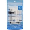 Integra Boost RH Control de humedad de 2 vías 62 0.07_1
