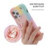 MARKILL Funda compatible con iPhone 14 Pro de 6.1 pulgadas_5