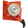 partszen 578283501 Conjunto de retroceso de arranque para