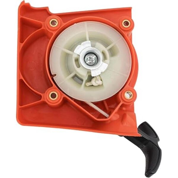 partszen 578283501 Conjunto de retroceso de arranque para