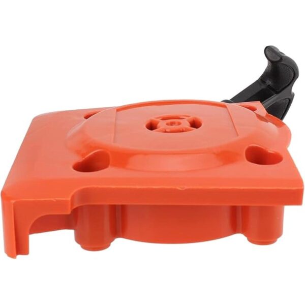 partszen 578283501 Conjunto de retroceso de arranque para