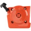 partszen 578283501 Conjunto de retroceso de arranque para