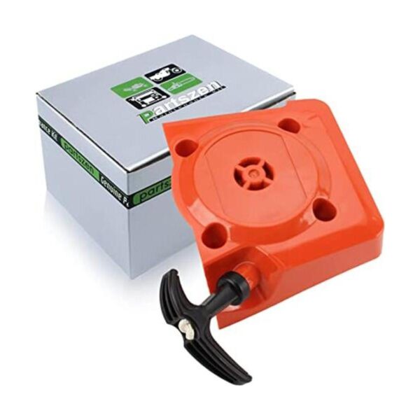 partszen 578283501 Conjunto de retroceso de arranque para