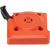 partszen 578283501 Conjunto de retroceso de arranque para