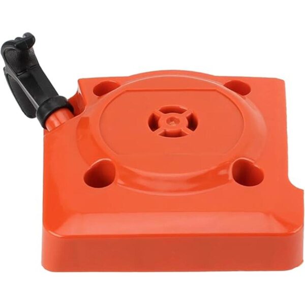partszen 578283501 Conjunto de retroceso de arranque para