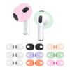 9 pares caben en la funda de almohadillas compatibles_1