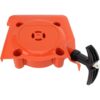 partszen 578283501 Conjunto de retroceso de arranque para