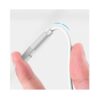 Cable de transferencia de datos USBC a USB A de 10 Gbps de_3