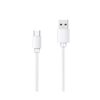 Cable de transferencia de datos USBC a USB A de 10 Gbps de_1