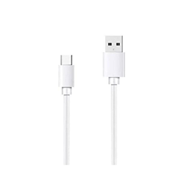 Cable de transferencia de datos USBC a USB A de 10 Gbps de_1