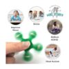 SoulLife Paquete de 30 juguetes sensoriales a granel_2