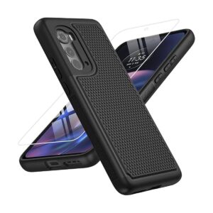 Funda para Motorola Moto Edge 2022 funda para Moto Edge_1