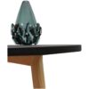 Mantel redondo ajustable de elastano mantel elástico de