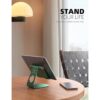 Soporte para tableta ajustable soporte Lamicall para_2