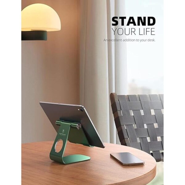 Soporte para tableta ajustable soporte Lamicall para_2