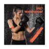 LIVLOV V11 Correa de repuesto compatible con Scosche