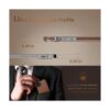 LOHASIC Funda para iPhone 14 Pro Max funda delgada de_2