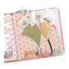 Mattys Crafting Joy Troquel de bolsillo de esquina_2