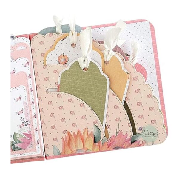 Mattys Crafting Joy Troquel de bolsillo de esquina_2