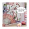 Mattys Crafting Joy Troquel de bolsillo de esquina_3