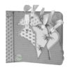 Mattys Crafting Joy Troquel de bolsillo de esquina_4