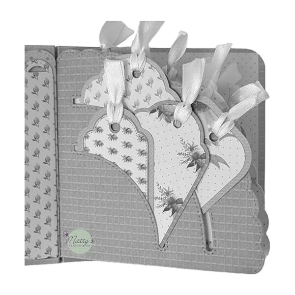 Mattys Crafting Joy Troquel de bolsillo de esquina_4