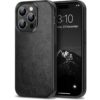 TENDLIN Compatible con iPhone 14 Pro Max Funda híbrida de_1