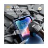 Miracase Serie Glass diseñada para iPhone 14 Plus de 6.7_4