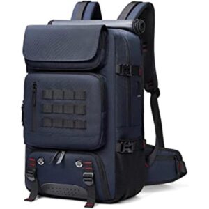 Men travel backpackwaterproof 17 inch Business Laptop_1